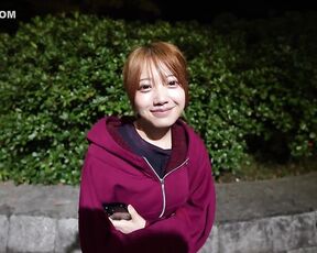 FC2PPV 4807767 3 Days 70 Off [First Time Shooting] [Warning Some Shaved Pussy] Miraculous Sex With A 19-Year-Old F-Cup Model. I Want To Show Off To My Boyfriend… This Perverted Model With A Desi