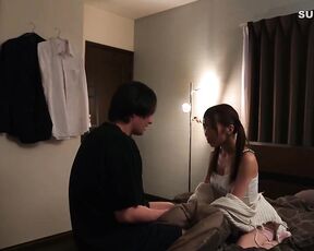 [Reducing Mosaic]758REFUCK-201 Ririka-Chan