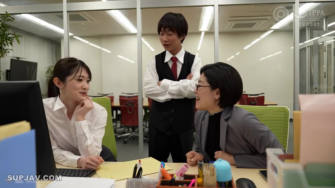 [Reducing Mosaic]ABW-152 Yuiki Rumina’s College Sexual Activity Delusion SEX Zanmai 3 Production University If Story Presented By Real Miss Campus