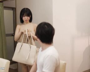 [Reducing Mosaic]DLDSS-448 Company Trip NTR Video Of My Wife Letting Loose And Going Wild At The Company’s Swimsuit Bbq Party – Mami Zenba