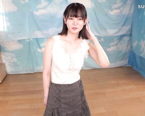 [Reducing Mosaic]DVEH-072 You Absolutely Can’t Get Too Excited This Is For Girls With Boyfriends Only And Under The Guise Of A Tickling Endurance Game A SKled AV Actor Uses His Incredible SKls T