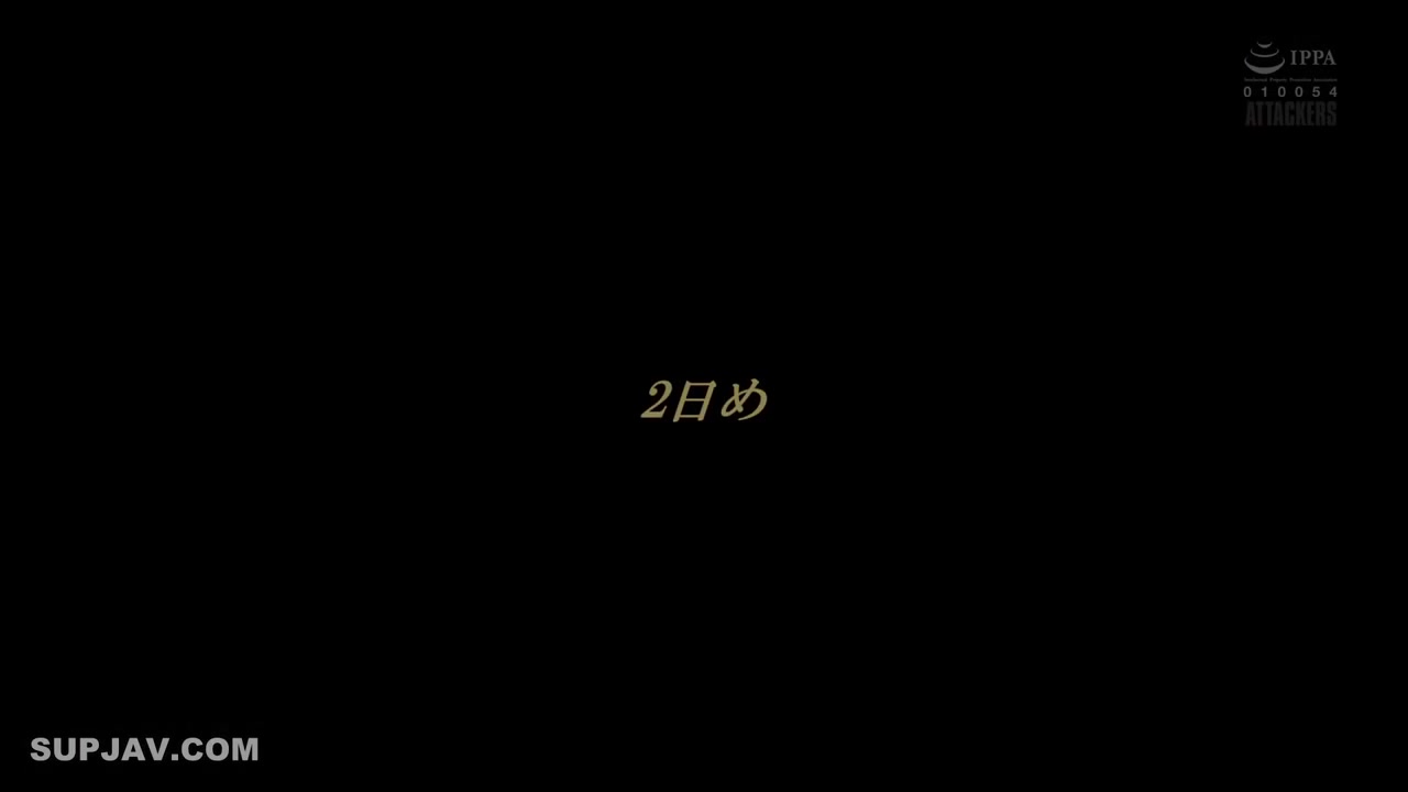 [Reducing Mosaic]RBK-120 Embraced By The Rope… Nagano Suzu