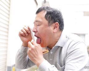 [Reducing Mosaic]SORA-618 Brainwashing Hypnosis – The Feast Of Brainwashing That Stems From The Intellectual Curiosity Of The Wallet’s Owner Is Mine Alone – Librarian Edition Miyagi Rie