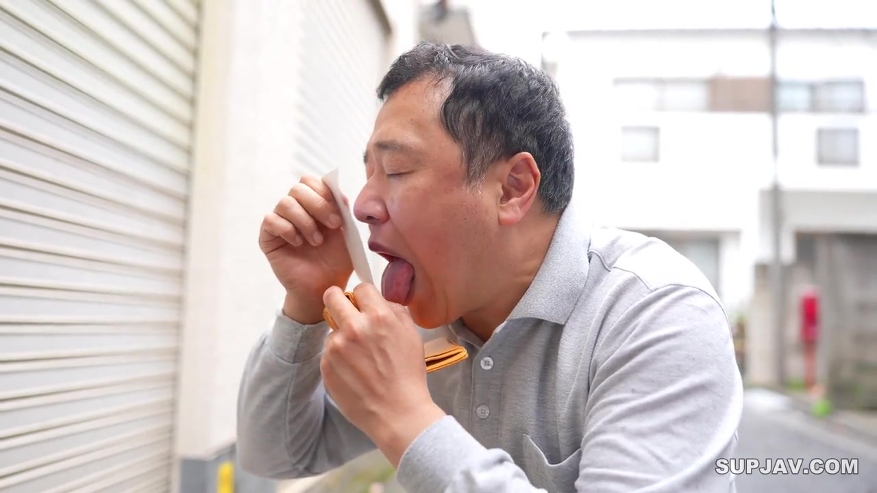 [Reducing Mosaic]SORA-618 Brainwashing Hypnosis – The Feast Of Brainwashing That Stems From The Intellectual Curiosity Of The Wallet’s Owner Is Mine Alone – Librarian Edition Miyagi Rie