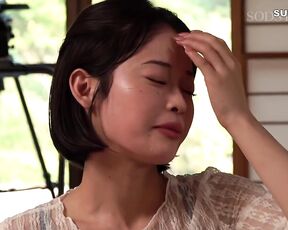 [Reducing Mosaic]START-467 Minamo Junction R18 24-Hour Nest Life Unlimited Sex Hard Mode Part 2 Minamo