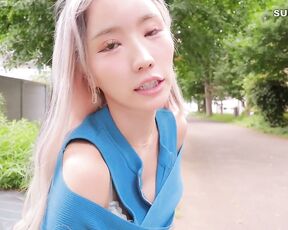 [Reducing Mosaic]WAAA-594 “Don’t Cum Until I Say It’s Okay ” She Grabs A Masochistic Man And Jacks His Nipples A Handjob Teasing And Raw Sex With A Slutty Woman. Haruyo Moka