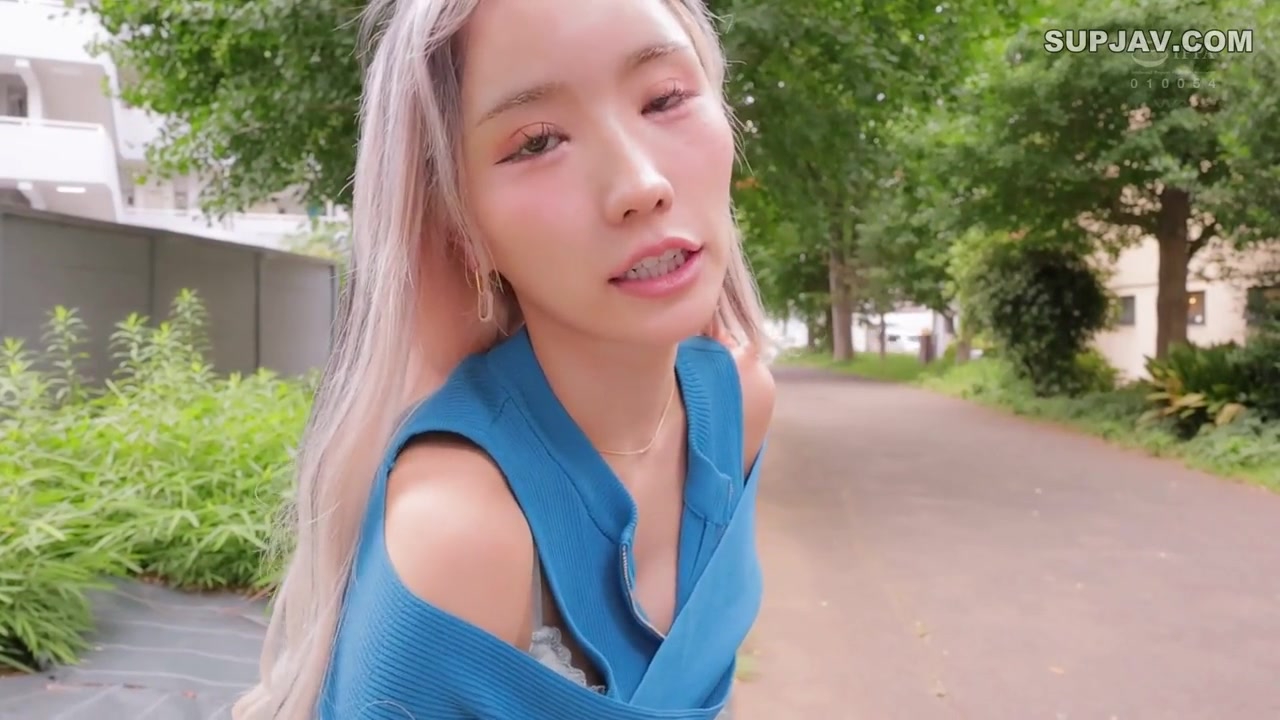 [Reducing Mosaic]WAAA-594 “Don’t Cum Until I Say It’s Okay ” She Grabs A Masochistic Man And Jacks His Nipples A Handjob Teasing And Raw Sex With A Slutty Woman. Haruyo Moka