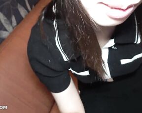 FC2PPV 4807045 [Uncensored] This Is Too Erotic She’s A Tall Fair-Skinned Beauty With An Incredible Figure But When It Comes To Sex She Changes Completely She Growls Like An Animal Spits And Show