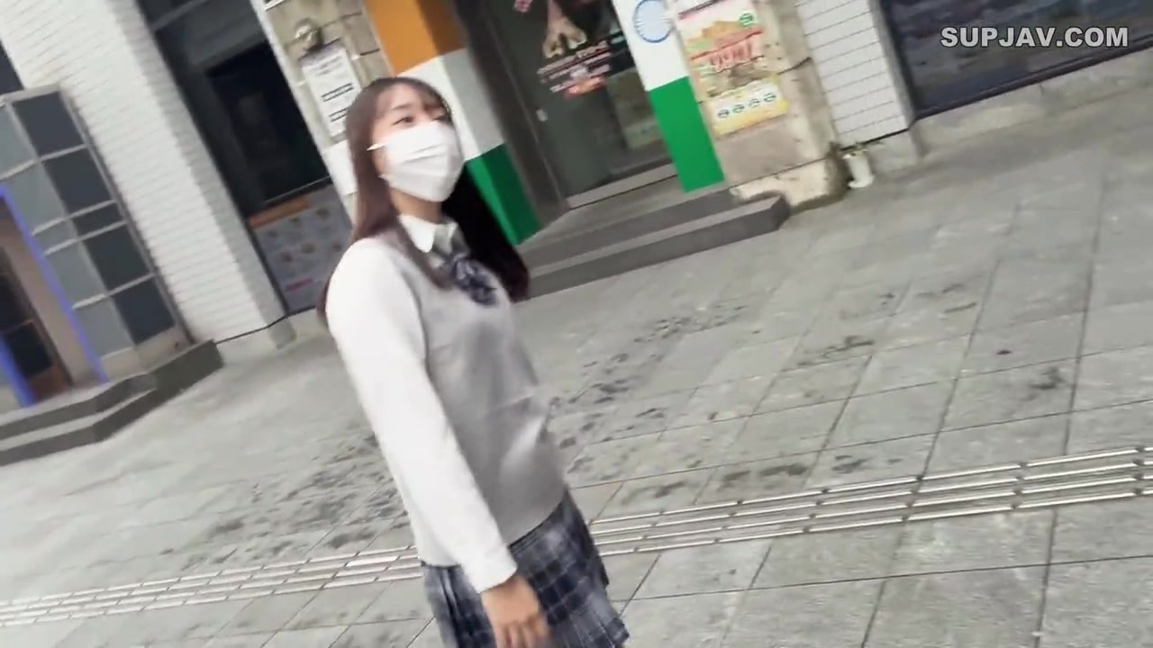 FC2PPV 4807049 [1290pt Until The 23rd] [First Shoot] 18-Year-Old Idol Candidate Yuka Who Recently Graduated. This Feels So Good… This God-Like Girl Convulses And Cums Over And Over Again With He