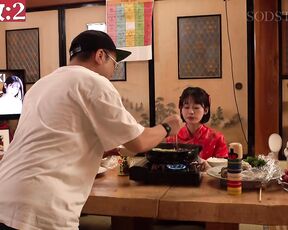 START-467 Minamo Junction R18 24-Hour Nest Life Unlimited Sex Hard Mode Part 2 Minamo