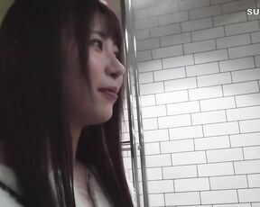 [Reducing Mosaic]MIDA-426 Ibuki Aoi Will Visit The Lucky Company Selected From A Total Of 167 Applicants To Become A Female Boss For A Day And Have Creampie Sex A Creampie Fan Appreciation Event