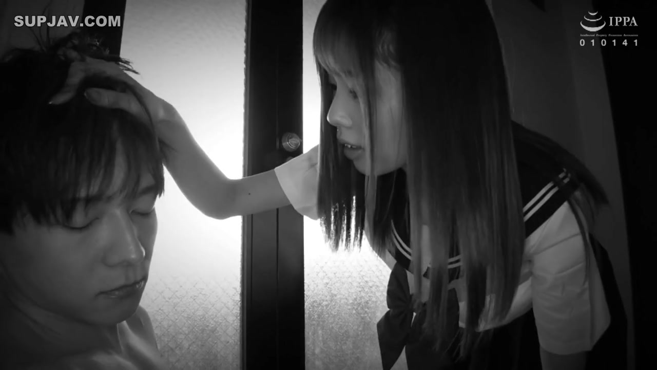 [Reducing Mosaic]MILK-136 When I Called Deriheru Lima Who Was Bullying Me A Long Time Ago Came So I Decided To Take Revenge With Raw Ji ○ Port Lima Arai