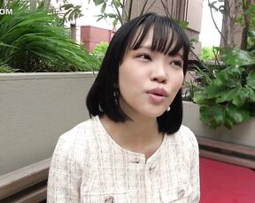 [Reducing Mosaic]SIRO-5570 Introducing A Girl With A Sexy Divine Figure That Will Turn Any Man On Her Bright And Energetic Appearance Will Have You Falling In Love With Her You’ll Be Mesmerized 