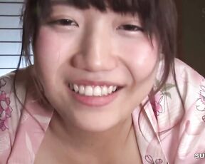 [Reducing Mosaic]STAR-791 Kikkawa Michiba All Right 9 Cosplay Rich 4 Sex 4 Hour Special