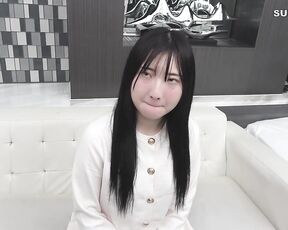 FC2PPV 4808430 [Limited Release] A Long-Haired Fair-Skinned Big-Breasted Girl Falls Prey To A Big-Cocked Amateur Filmmaker. The Huge Cock Unlike Her Boyfriend’s Digs Deep Into Her Pussy And She 