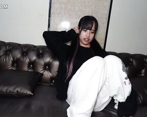 FC2PPV 4808866 3 Days Only [Face Revealed] A College Student Orgasms An Astounding 30 Times. We Came Home From School And Got Totally Pounded Then Had Outdoor Sex And Inseminated Her Twice…