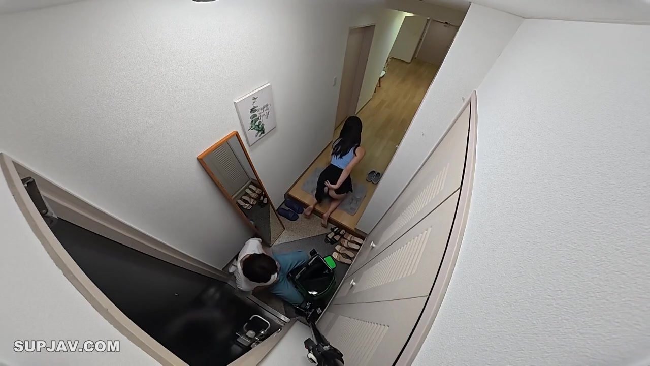 [Reducing Mosaic]300MIUM-1321 A Voluptuous G-Cup Beauty Who’s Super Huggable [Ready For Sex X Super-Fast Instant Fuck] [A Perverted Slut In Her 30s] Still Craving Dick Every Week I Want You To W