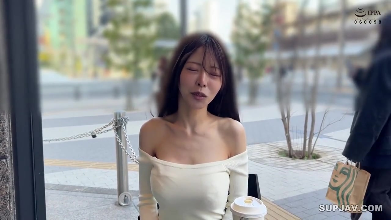 [Reducing Mosaic]420HOI-375 Sakiho 20 Amateur Hoi Hoi Z Amateur Documentary POV Beautiful Girl Older Sister Female College Student Big Tits Curvy Slender Squirting Cowgirl Facial