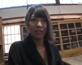 [Reducing Mosaic]ABP-765 First Time In My Life · Trance Condition Fast Iki Cumex Sex 47 Pleasure Te That Does Not End Even If I End It Harumaki Ryo