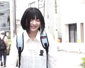 [Reducing Mosaic]HRSM-120 Cdcare Worker Brought In Without Permission And Non-compliant Sex 2