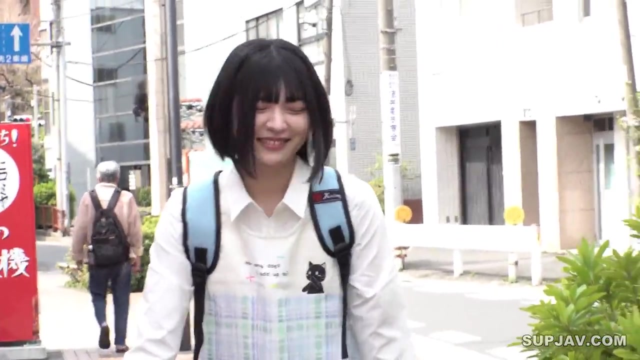 [Reducing Mosaic]HRSM-120 Cdcare Worker Brought In Without Permission And Non-compliant Sex 2