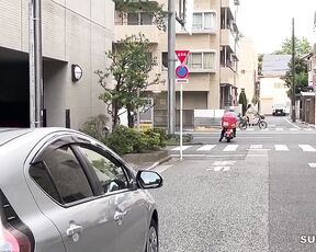 [Reducing Mosaic]MFCS-188 [Stolen A Tall F-Cup Beauty From A Friend Intense Sex Driven By Instinct] Nearly Colliding With Her Boyfriend On A Secret Date Non-Stop Pounding For The Big-Titted Girl