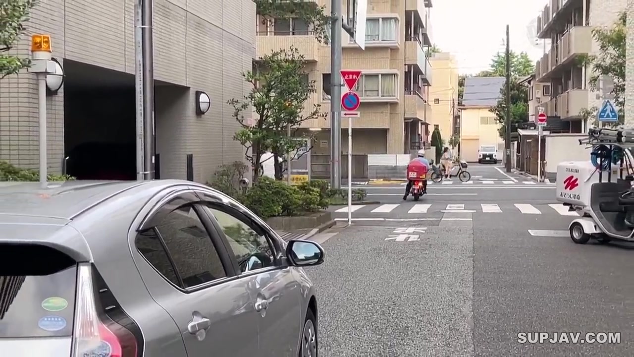 [Reducing Mosaic]MFCS-188 [Stolen A Tall F-Cup Beauty From A Friend Intense Sex Driven By Instinct] Nearly Colliding With Her Boyfriend On A Secret Date Non-Stop Pounding For The Big-Titted Girl