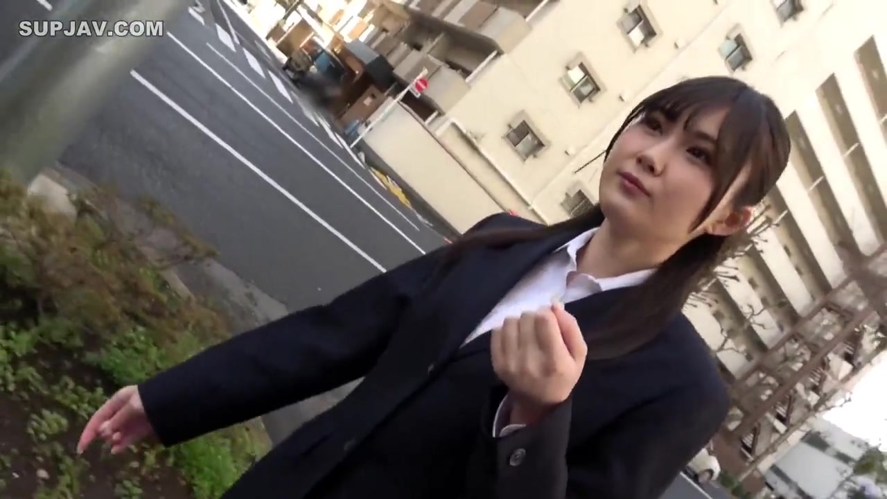 [Reducing Mosaic]MGNL-136 Only For Female College Students Looking For A Job At A Major Company Interview Training While Sucking Dick Fresh College Girls Looking For A Job Get Their Throats Fill