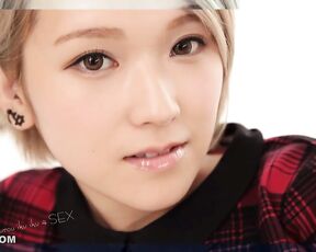 [Reducing Mosaic]MIAA-010 Premature Ejq Ikuke Sensitive 4SEX Shiina Sora