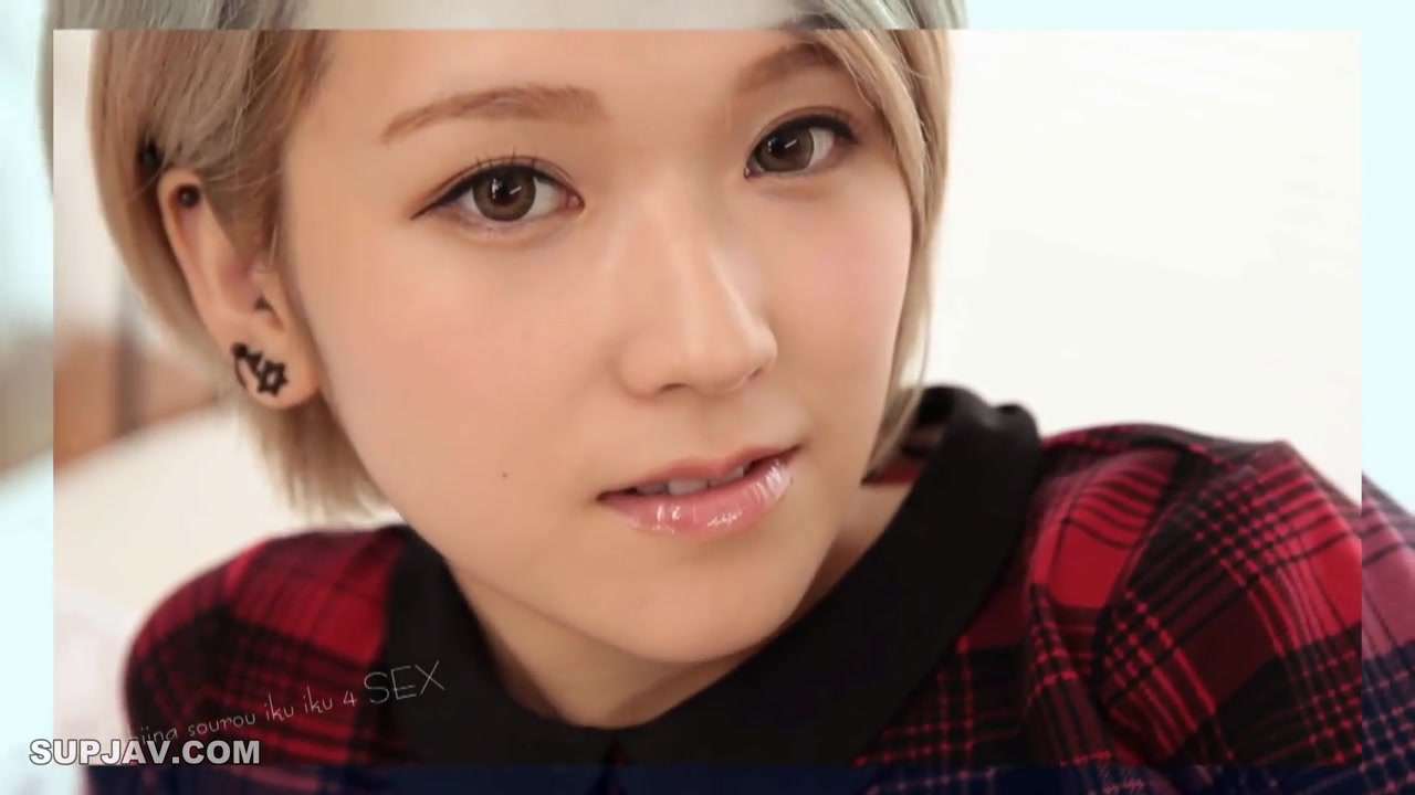 [Reducing Mosaic]MIAA-010 Premature Ejq Ikuke Sensitive 4SEX Shiina Sora