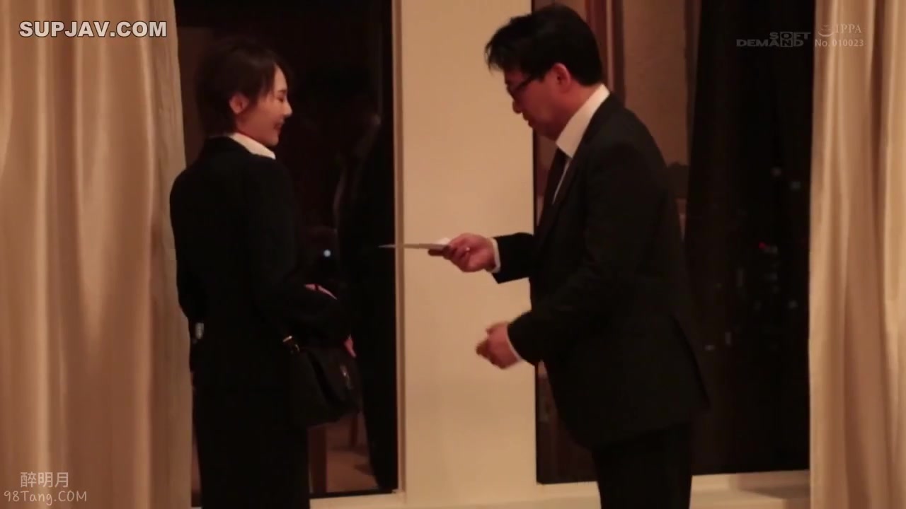 [Reducing Mosaic]MSFH-021 With A Convenient Mistress. Case01 CA Riona Hirose Riona