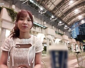 [Reducing Mosaic]SIRO-5593 This Baby-Faced Beauty Has A Secret Secret Weapon Her Huge Nipples Her Squirting Juices Are Like A Sprinkler Even With That The Flames Of Her Manly Rage Can’t Be Quenc