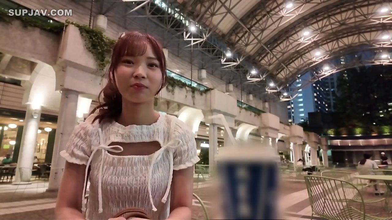 [Reducing Mosaic]SIRO-5593 This Baby-Faced Beauty Has A Secret Secret Weapon Her Huge Nipples Her Squirting Juices Are Like A Sprinkler Even With That The Flames Of Her Manly Rage Can’t Be Quenc