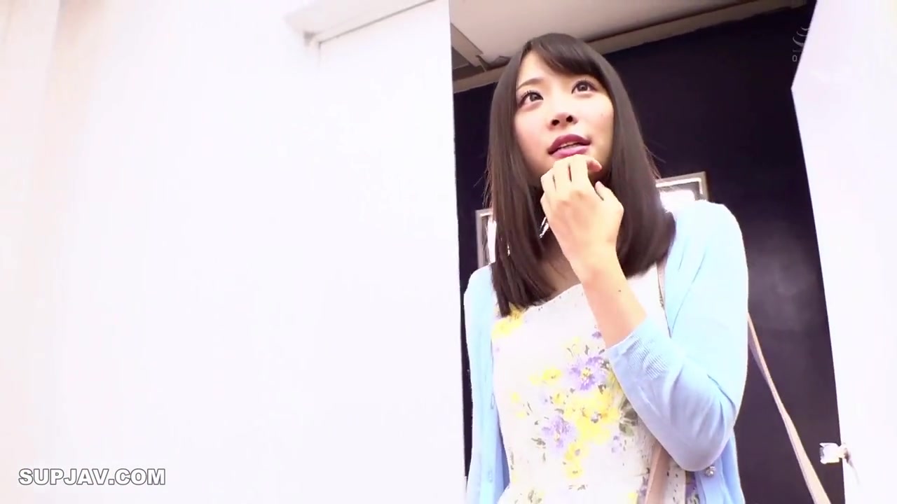 [Reducing Mosaic]SSNI-656 181 Times Intense Convulsions 6012 Times Iki Tide 8706cc Super Sensitive Slim Body Eros Awakening First Large Spasticity Convulsions Special Hiyori Yoshioka