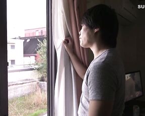 [Reducing Mosaic]TAMO-016 Married Sexual Slavery Kurose Moekoromo