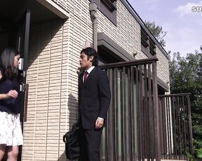 [Reducing Mosaic]TAMO-016 Married Sexual Slavery Kurose Moekoromo