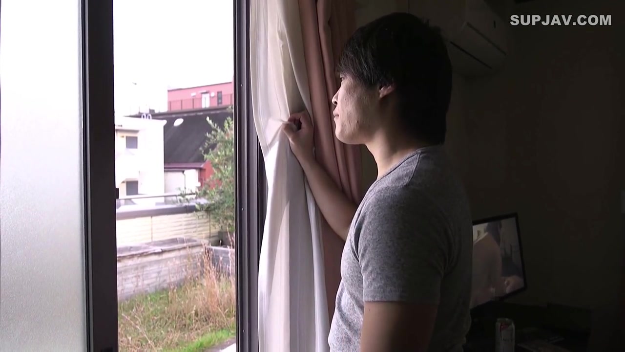 [Reducing Mosaic]TAMO-016 Married Sexual Slavery Kurose Moekoromo