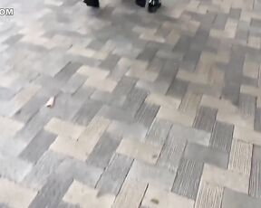 [Reducing Mosaic]VRNC-064 Ma H.M