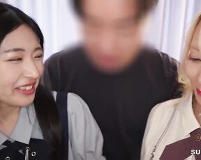 [Reducing Mosaic]VRNC-064 Ma H.M