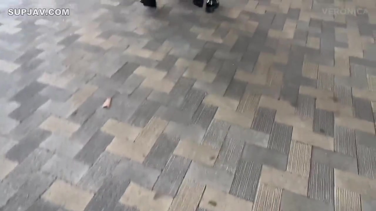 [Reducing Mosaic]VRNC-064 Ma H.M