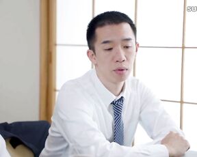 [Reducing Mosaic]YMDD-474 My Younger Brother’s Wife The Twisted Envy Of My Failing Older Brother Honoka Ashina