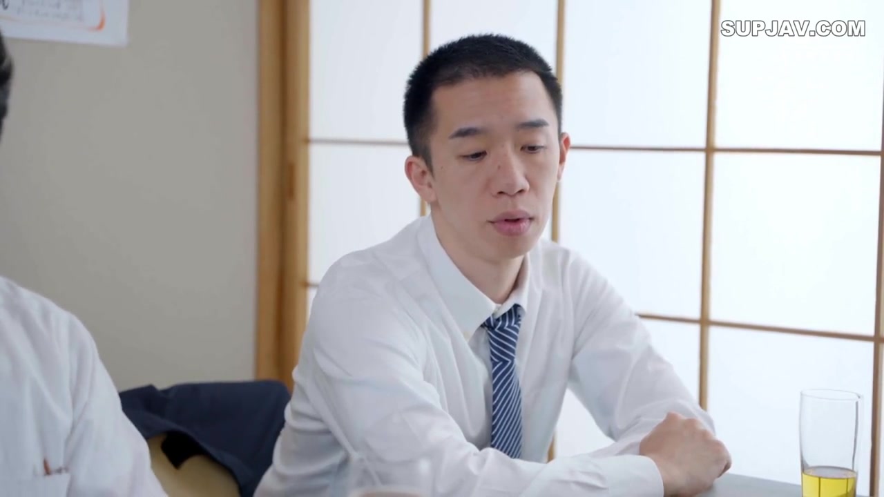 [Reducing Mosaic]YMDD-474 My Younger Brother’s Wife The Twisted Envy Of My Failing Older Brother Honoka Ashina