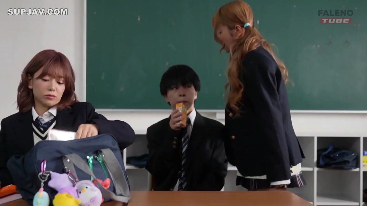 [Reducing Mosaic]FTHTD-156 Echoes Of Sexual Spring The Heartbeat Of That Day Memories Woven With You – NTR Cuckolding My Girlfriend As My Friend Depressed Erection