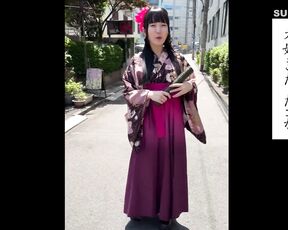 [Reducing Mosaic]KIMR-001 [Sad News] I Continued To Take Pictures With My Smartphone Of My Beloved Girl Being Turned Into A Semen Toilet