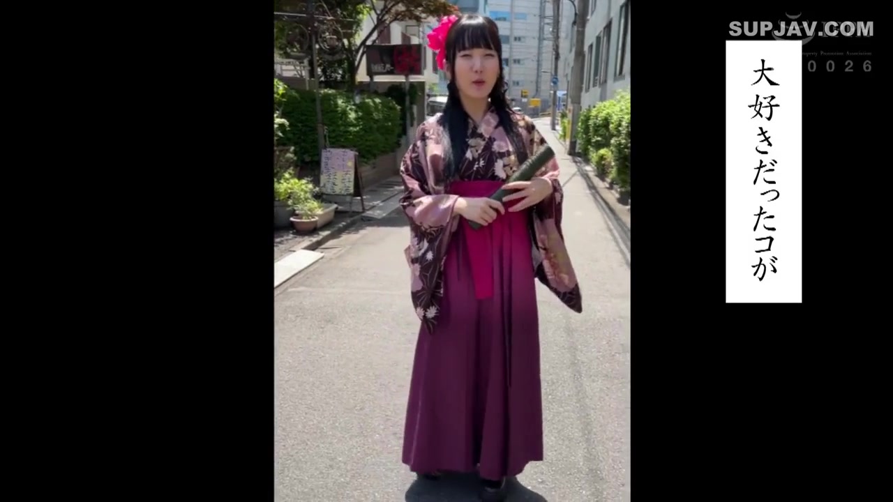 [Reducing Mosaic]KIMR-001 [Sad News] I Continued To Take Pictures With My Smartphone Of My Beloved Girl Being Turned Into A Semen Toilet