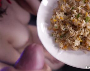 [Reducing Mosaic]MVG-147 Masochistic Woman Who Volunteers For Facial Punishment Momose Himari