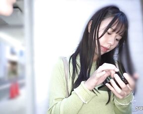 [Reducing Mosaic]SORA-621 Fd Dg Addict Kdnapping The Cheeky Office Lady Who Made Fun Of Me Strangling Her To The Verge Of Oxygen Deprivation And Deep Throating She’s Dk Rolling Her Eyes And Begg