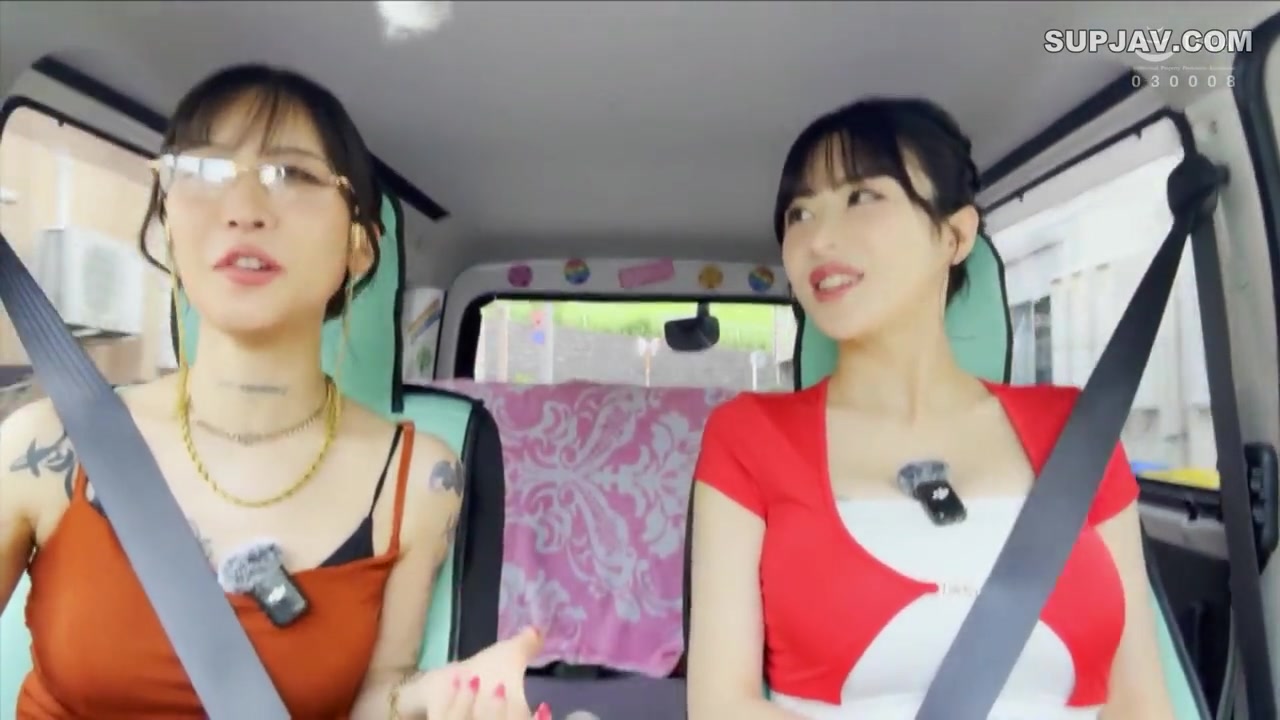 [Reducing Mosaic]YMDD-472 The Slut Wagon Is On The Move Happenings A Go-Go Honoka Tsujii And Liz’s Strange Journey A Sex Snake Tongue Reiwa’s Sex Machine Milks Semen In The Vagina And Has A Slim