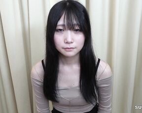 FC2PPV 4809361 Clitoral Erection. A Sequel To Marika The Plump Pussy Of Tohoku. Standing Doggy Style And Reverse Cowgirl Are Included Back With A Cameraman Clitoral Exposure Included.