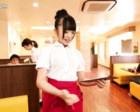 [Reducing Mosaic]ABP-647 Absolute Iron Plate Situation 6 Complete Subjectivity Kename Sena Gives A Very Hight 4 Situations